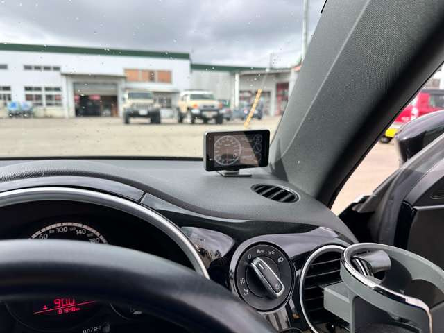 ���x���m�푕���ς�!