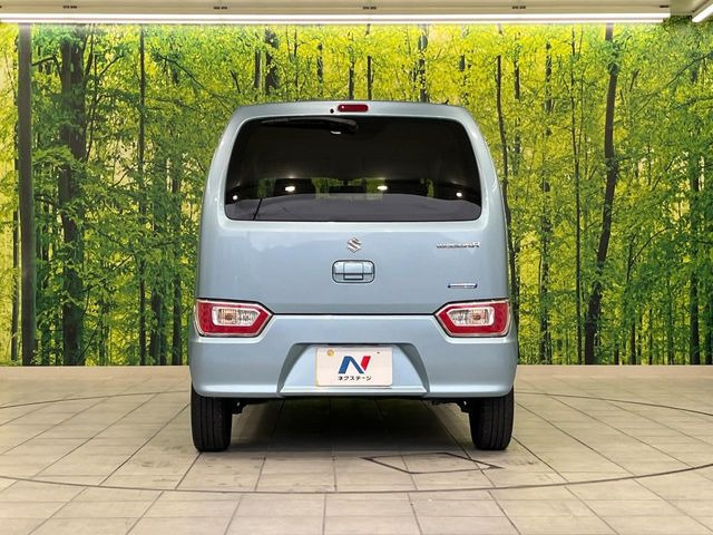 ���S�̍Œ�10�N�E���s�������ۏ�(�L��)�����p�ӁB�ۏؓ��e���[���͂������A�����_��&�I�C��������A�N�����x�̑S���E24���ԃ��[�h�T�[�r�X���t�т���Ă���܂��̂ł����S�������B