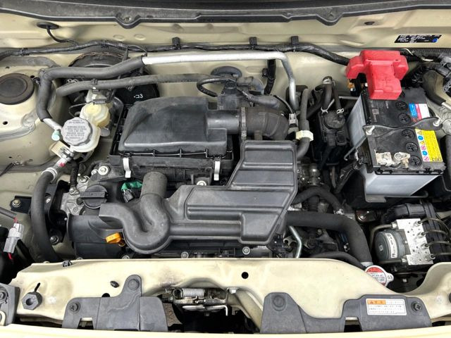 �e�؁E���J�Ȑ�僁�J�j�b�N�X�^�b�t������!�E�Ԍ��E�_�������E���̓��̏C���ȂǃA�t�^�[�T�[�r�X�����S�B���Ԃ̃J�X�^�}�C�Y���l�N�X�e�[�W�̃T�[�r�X�X�^�b�t�܂ł����k��������!