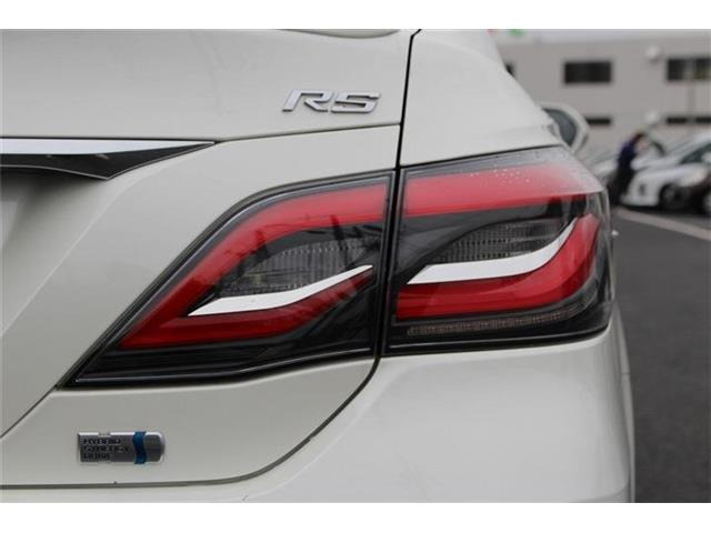 ���Ǝҗl�ւ̔̔��͂��f�肳���Ă��������܂��B �Ԍ������ԗ��̏ꍇ�́A�Ԍ����擾�������x�������z�ŕ\�����Ă���܂��B