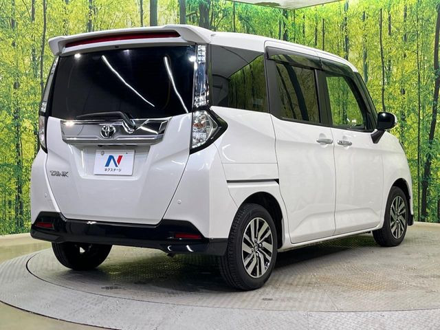 ☆全国のネクステージからお取り寄せが可能※!遠方の店舗に展示してあるクルマが気になる場合も、最寄りの店舗でご覧いただくことが可能です!是非私たちに要望をお聞かせください!※別途費用