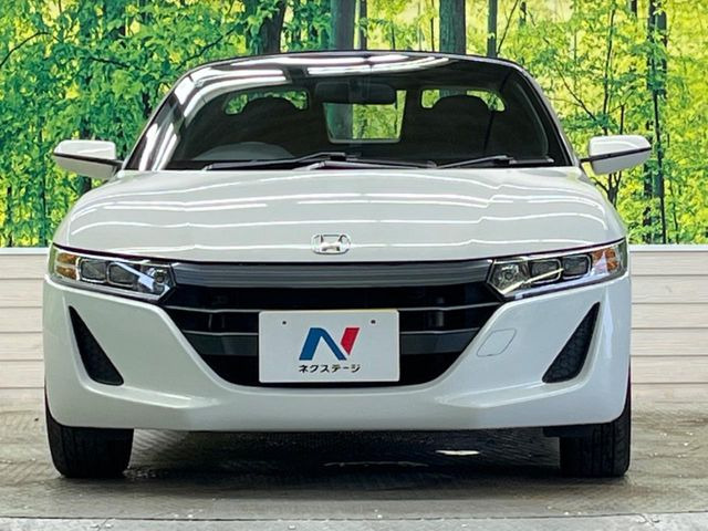 ���Ђł́A�S�ԁw�C�����Ȃ��x�̂��Ԃ̂ݎ�舵���Ă���܂��B��C�o�C���[�ɂ�錵�I�����d����̌�A���Ɍ�̎ԗ��`�F�b�N���s���A�l�N�X�e�[�W���F�肵�����i���Ȓ��ÎԂ����񋟂��Ă���܂��B