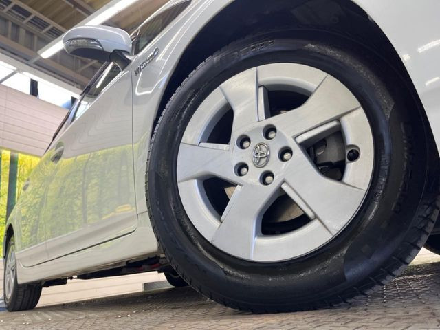 �y����15�C���`�A���~�z�C�[���z�u���[�L�_�X�g���C�ɂȂ���������̂ł�?����Ȃ�A�A���~�z�C�[���R�[�e�B���O�����X�X��!���@���K���X���g�p�������ЃI���W�i���R�[�e�B���O!���Ђ�����������!