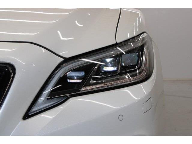 ���Ǝҗl�ւ̔̔��͂��f�肳���Ă��������܂��B�Ԍ������ԗ��̏ꍇ�́A�Ԍ����擾�������x�������z�ŕ\�����Ă���܂��B