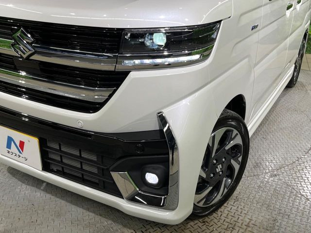 �yLED�w�b�h���C�g�z���V����ԑ��s�����ǍD�Ȏ��E���m�ۂ����S���ĉ^�]�ł��鍂�P�xLED�w�b�h���C�g�𑕔�!�_�����x�������A����d�͂��}�����Ă��܂��B