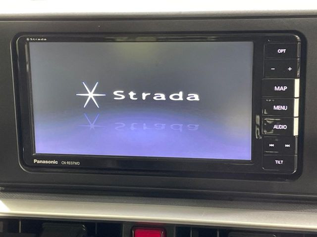 �y�i�r�Q�[�V�����z�g���₷���i�r�ŖړI�n�܂ł�������ē����Ă���܂��B�e��I�[�f�B�I�Đ��@�\���[�����Ă���A���Ԃ̉^�]������Ɋy�����Ȃ�܂�!!