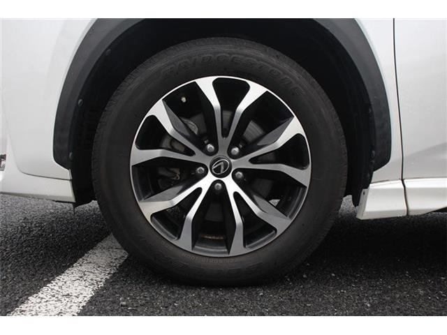 ���Ǝҗl�ւ̔̔��͂��f�肳���Ă��������܂��B �Ԍ������ԗ��̏ꍇ�́A�Ԍ����擾�������x�������z�ŕ\�����Ă���܂��B