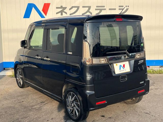 ���S���̃l�N�X�e�[�W���炨���񂹂��\��!�����̓X�܂ɓW�����Ă���N���}���C�ɂȂ�ꍇ���A�Ŋ��̓X�܂ł��������������Ƃ��\�ł�!���񎄂����ɗv�]������������������!���ʓr��p