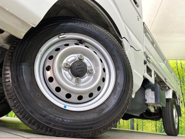 【純正12インチスチールホイール】ネクステージでは『社外アルミホイール』も好評発売中!有名ブランドからお値打ちなアルミまで幅広くご提案致します♪スタッドレスタイヤも取り扱っておりますのでお任せ下さい!