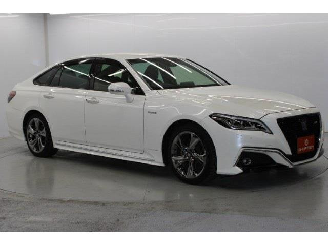 ���Ђ͂��������j�b�Z�C���a���ۑ㗝�X�ł��B�S�c�ƎЈ����ی��̕�W�l���i���擾���Ă���܂��B���C�y�ɂ����k���������B