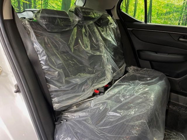 �L�X�Ƃ���2��ڃV�[�g�͋��Z���������A���S�n�����K!�F�B��Ƒ��Ƃ̂��o�����ɂ҂�����ł��B�x�r�[�V�[�g��`���C���h�V�[�g�g�p�������K�ɂ��߂�������������\���ȋ�Ԃ��m�ۂ��Ă��܂��B