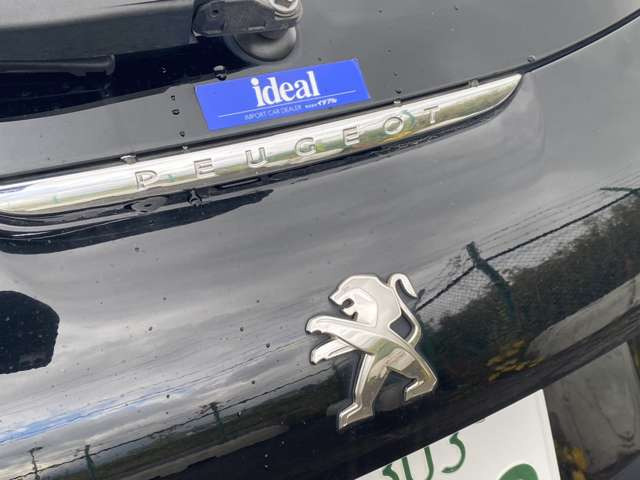 こちらのクルマは事前にオイル交換を実施しております♪