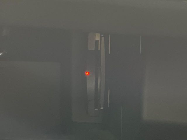 �yETC�ԍڊ�z�������H���s�ɂ̓}�X�g�A�C�e��!�������n�����ɂ͍ăZ�b�g�A�b�v�����{��A���n���������܂��B