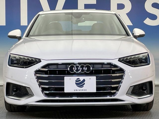 ●高透明度のガラス皮膜で撥水はもちろん、上質なツヤ・光沢を実現。紫外線や酸性雨から大切な愛車を保護し、色あせ・劣化を防止。「弾スプラッシュコート」、「弾プリミッサコート」からお選びいただけます!