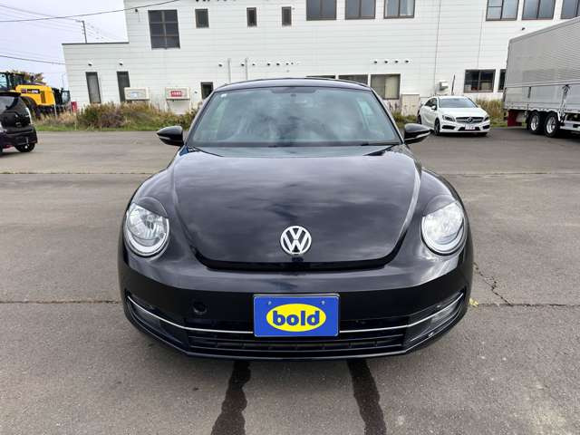 ���ÎԂ͍݌ɂɖ������Ԃł��A���q�l�̂���]�ɍ��������Ԃ����T���v���܂�!�k�C���������ł͂Ȃ����{�e�n�ɔ[�Ԏ��т�������܂��̂ŁA���S���Ă��⍇����������!0157-66-5555