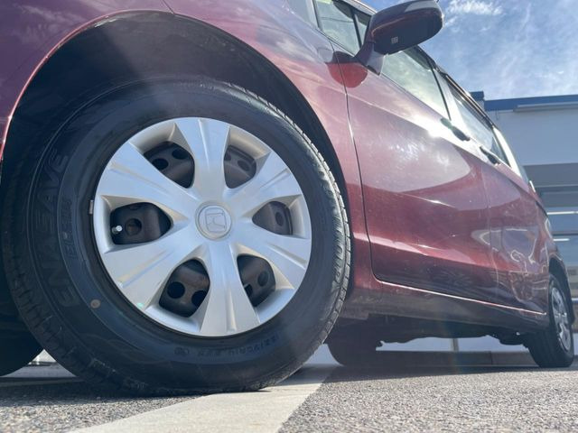 �y����14�C���`�X�`�[���z�C�[���z�l�N�X�e�[�W�ł́w�ЊO�A���~�z�C�[���x���D�]������!�L���u�����h���炨�l�ł��ȃA���~�܂ŕ��L������Ēv���܂���X�^�b�h���X�^�C������舵���Ă���܂��̂ł��C��������!