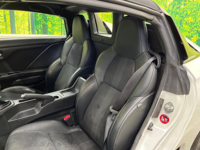 �R�ہE���L�E�h���ɍœK!!�ynanozone���G�}�R�[�e�B���O�z�̎{�H���I�X�X���ł��B���G�}�Ŏ��O�����󂯂邱�Ƃɂ���Ďԓ����N���[���ɕۂ��Ƃ��ł��܂��B