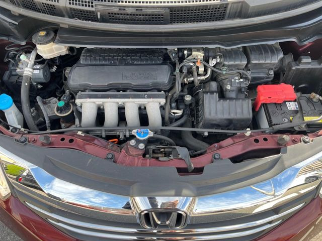 �e�؁E���J�Ȑ�僁�J�j�b�N�X�^�b�t������!�E�Ԍ��E�_�������E���̓��̏C���ȂǃA�t�^�[�T�[�r�X�����S�B���Ԃ̃J�X�^�}�C�Y���l�N�X�e�[�W�̃T�[�r�X�X�^�b�t�܂ł����k��������!