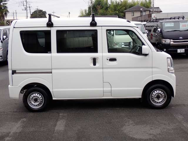 �����X�̂��\��ň��V��ł������ɂČ��Ԋm�F�\ �J�ł���ł������S��������