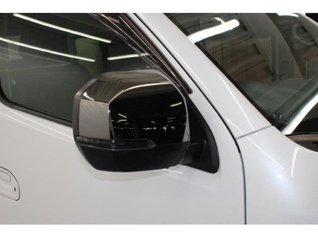 ���Ǝҗl�ւ̔̔��͂��f�肳���Ă��������܂��B �Ԍ������ԗ��̏ꍇ�́A�Ԍ����擾�������x�������z�ŕ\�����Ă���܂��B