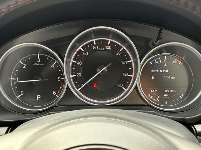 CX-82.2 XD ブラックトーンエディション