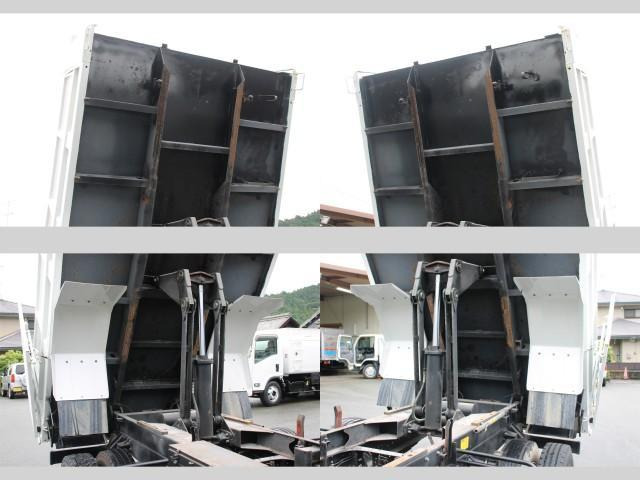 ���̓x�͓��X�̂��Ԃ������ɂȂ��Ă��������A���ɂ��肪�Ƃ��������܂��B�������茻�Ԋm�F���Ē�����悤�A��������v���܂�!