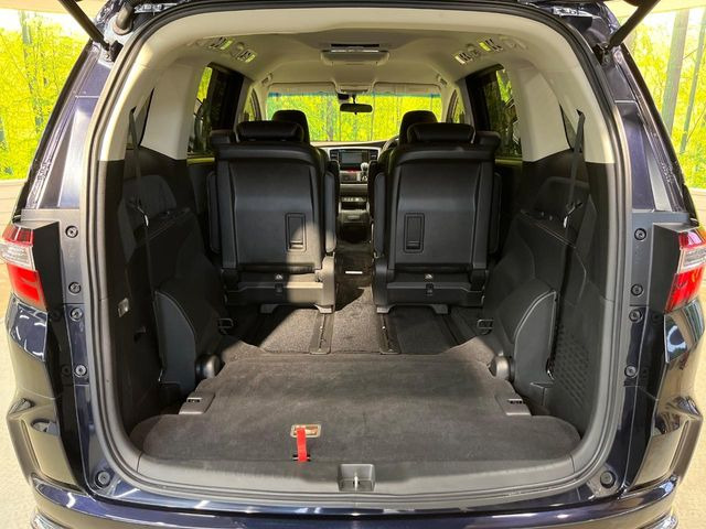 ��Ȃ��i�[����ƁA���ꂾ���̍L����!�V�[���ɍ��킹���V�[�g�A�����W�ŁA�傫�ȉו����ςނ��Ƃ��o���܂���