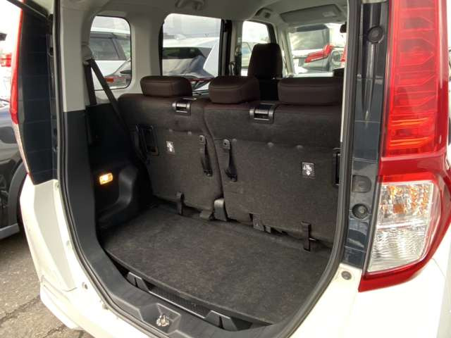 当店は車の品質に自信を持っています!なので、さまざまな角度から70枚以上のお写真載せています。