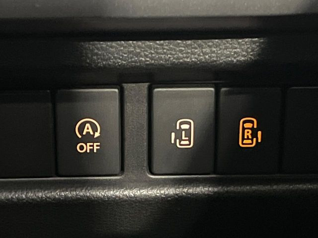 �y�����p���[�X���C�h�h�A�z�X�}�[�g�L�[��^�]�Ȃ̃X�C�b�`�Ō�ȗ����X���C�h�h�A�̊J���\���d��������͂����ăh�A���J����K�v�������A�����Ȃ��q�l�ł��ȒP�ɊJ���߂ł����K�ł���