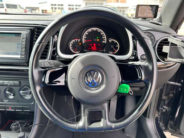 ��ɐG��镔���ł��̂ŁA��������ƃ`�F�b�N�������ł��ˁB