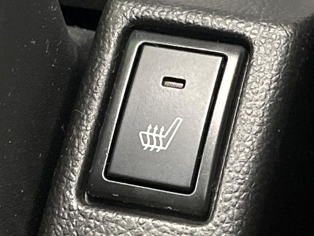 �y�V�[�g�q�[�^�[�z�������ɏd�󂷂�V�[�g�q�[�^�[!�G�A�R����葁�����܂��Ă����̂Ŋ�����̐l�����S�ł��ˁ�G�A�R���̉����͊������邩����A�Ƃ������ɂ����������߂ł��B