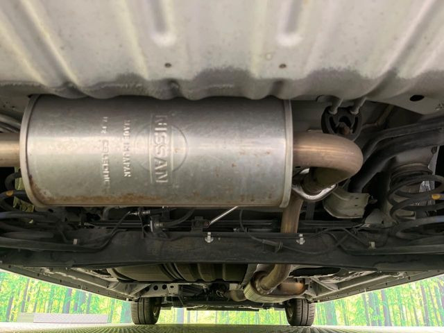 ����肪���ꂢ�Ȃ����ɁA�h�K���H�̎{�H���I�X�X���B�~��n��͂������A���ݕ��ɂ��Z���̕���A��Ń}�����E�E�B���^�[�X�|�[�c���������ɂ��D�]���������Ă���܂��B