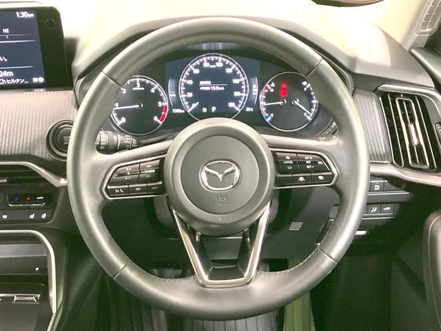 �y�����v�����X�e�A�����O�z�㎿�Ȋv���g�p���邱�ƂŁA��ɂ����������݂ƂĂ��^�]���₷���n���h���ł���