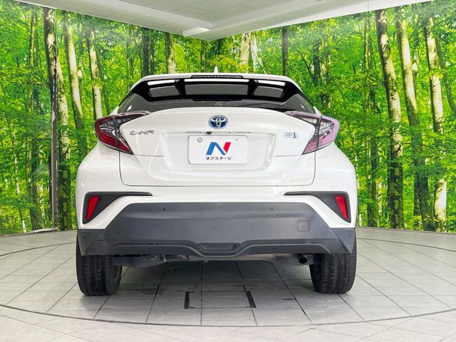 ���S�̍Œ�10�N�E���s�������ۏ�(�L��)�����p�ӁB�ۏؓ��e���[���͂������A�����_��&�I�C��������A�N�����x�̑S���E24���ԃ��[�h�T�[�r�X���t�т���Ă���܂��̂ł����S�������B