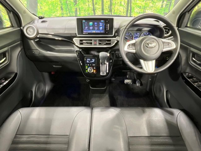 �O���[�v���݌ɑ䐔��30,000��!�S���̓X�܂̍݌ɂ̃f���o���[���\!���̕i�����ƕi���ɋ������ƊԈႢ�Ȃ�!�y�l�N�X�e�[�W�X�g�A�z�ō�����������