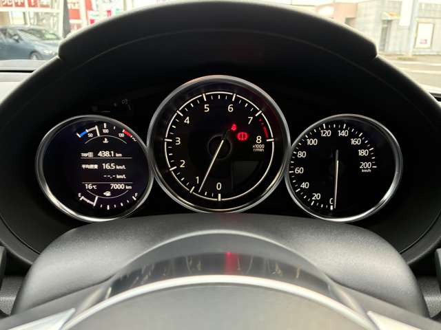 ロードスター1.5 ブラウン トップ