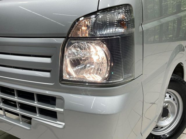 夜間や荒天時により良好な視界で安心な走行をご希望される方には【高輝度LEDヘッドライト】の取付がおすすめ!多くのお客様にご好評いただいております♪