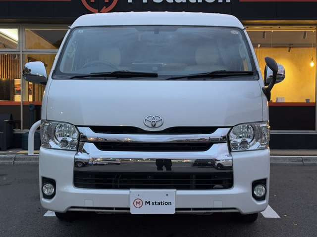 �L�����s���O�d�l ALPINE�t���[�e�B���O�i�r�r�b�OX11�C���`�i�r �t���Z�O B�J���� 10.2�C���`�t���b�v�_�E�����j�^�[ �p���[�X���C�h�h�A �x�b�g�L�b�h