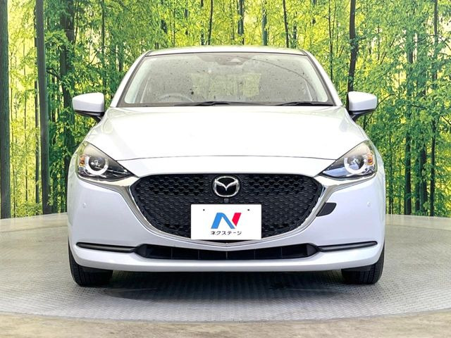 ���Ђł́A�S�ԁw�C�����Ȃ��x�̂��Ԃ̂ݎ�舵���Ă���܂��B��C�o�C���[�ɂ�錵�I�����d����̌�A���Ɍ�̎ԗ��`�F�b�N���s���A�l�N�X�e�[�W���F�肵�����i���Ȓ��ÎԂ����񋟂��Ă���܂��B