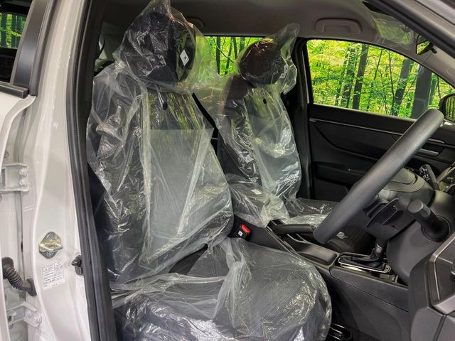 �^�]�Ȃ܂��ɂ͏\���ȃX�y�[�X������A�啿�ȕ��ł��������^�]���Ă�����������ł��B