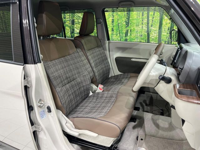 �^�]�ȃV�[�g���͎g�p�������Ȃ��A�ǍD�ȏ�ԂƂȂ��Ă��܂��B���J�Ɏg���Ă������Ƃ��悭�킩��܂��ˁB