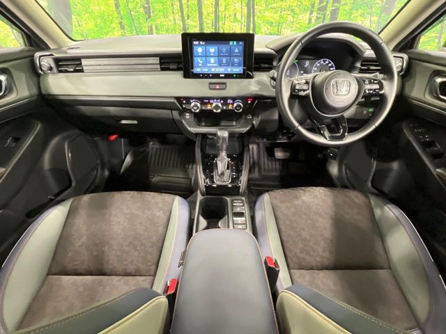 グループ総在庫台数約30,000台!全国の店舗の在庫のデリバリーも可能!その品揃えと品質に驚くこと間違いなし!【ネクステージストア】で今すぐ検索☆