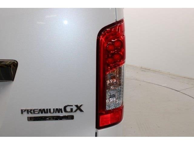 ���Ǝҗl�ւ̔̔��͂��f�肳���Ă��������܂��B �Ԍ������ԗ��̏ꍇ�́A�Ԍ����擾�������x�������z�ŕ\�����Ă���܂��B