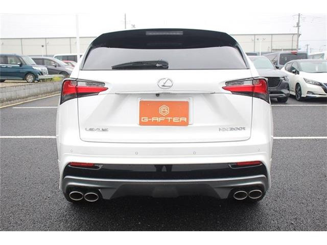 ���Ǝҗl�ւ̔̔��͂��f�肳���Ă��������܂��B �Ԍ������ԗ��̏ꍇ�́A�Ԍ����擾�������x�������z�ŕ\�����Ă���܂��B