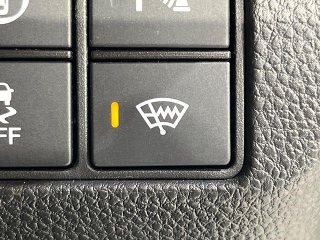 【寒冷地仕様】冬場の冷え込みが厳しい地域や降雪地域にお住いの方はもちろん、スキーやスノボなどウィンタースポーツを楽しみたい方には必須の装備!あるのと無いのでは安心感が違います!