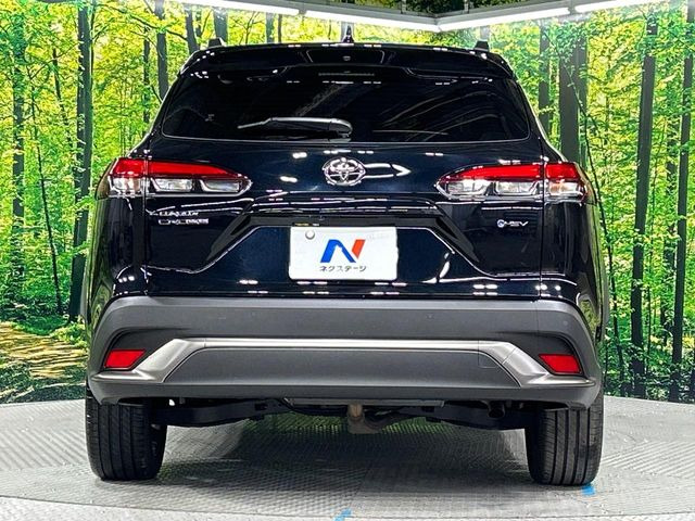 ���S�̍Œ�10�N�E���s�������ۏ�(�L��)�����p�ӁB�ۏؓ��e���[���͂������A�����_��&�I�C��������A�N�����x�̑S���E24���ԃ��[�h�T�[�r�X���t�т���Ă���܂��̂ł����S�������B