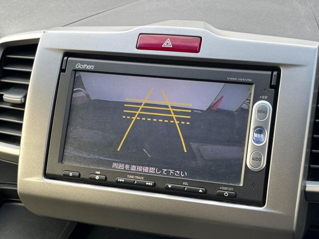 �y�o�b�N�J�����z���Ԏ��Ɍ�������A���^�C���f���Ŋm�F�ł��܂��B��^���Ǝ{�݂◧�̒��ԏ�ł̒��Ԏ���A��Ԃ̃o�b�N���ɑ劈��!�^�]�X�L���Ɋւ�炸�A����K�{�ƂȂ��������̂ЂƂł�!