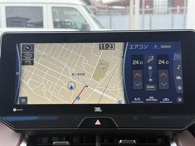 ��D�]�̃{�f�B�R�[�e�B���O�u�n�C���[�X�R�[�g�v�����[�Ԃ܂łɎ{�H�\�B�J���݂�����Ȃǒ��ÎԂ�����ƒ��߂Ă��܂���?�s�J�s�J�̏�Ԃł����o�����������܂��B