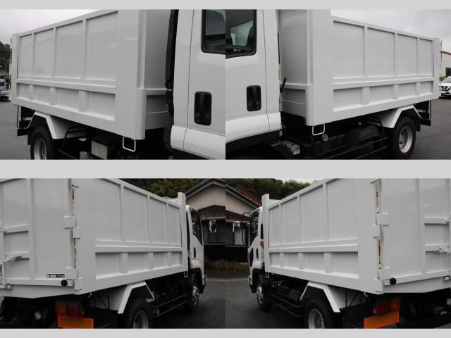 ���Ԃ̒m�����Ȃ��Ă����v�ł�!�F�l�̂����X���X�^�b�t�ꓯ�A�S��肨�҂����Ă���܂��B