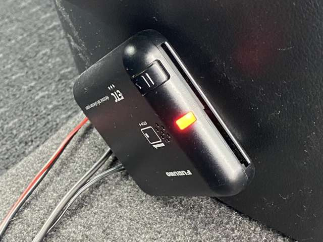 ���Ђ����M�������ăI�X�X������1��ł�!